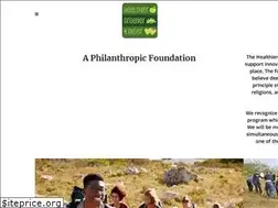 Sites similar to olivethethymekitchen.com