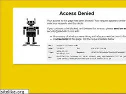 Sites similar to oliveto.com