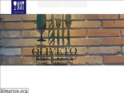 Sites similar to oliveto.jp