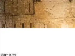 Sites similar to olivetour.cz