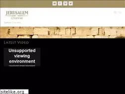 Sites similar to olivetree.org