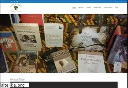 Sites similar to olivetreebooksonline.com