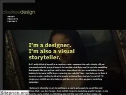 Sites similar to olivetreedesign.com