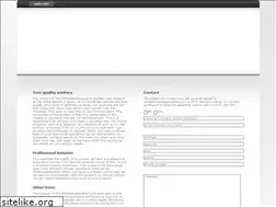 Sites similar to olivetreespecialist.com
