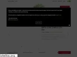 Sites similar to olivetreetrading.com