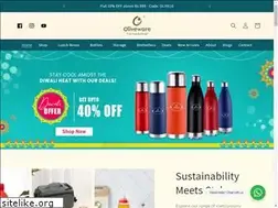 Sites similar to oliveware.com