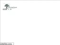 Sites similar to olivewood-tounsi.com