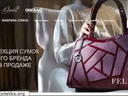 Sites similar to olivi.su