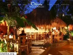 Sites similar to olivia-isla-mujeres.com