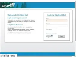 Sites similar to olivia.ca