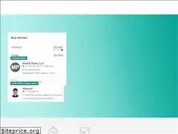 Sites similar to olivia.cc