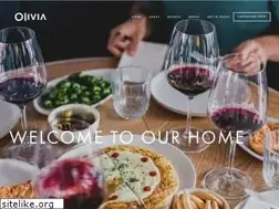 Sites similar to olivia.com.sg