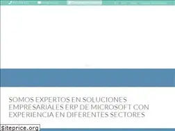 Sites similar to olivia.es