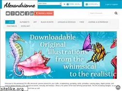 Sites similar to oliviaandco.com