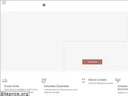 Sites similar to oliviaandprescott.com