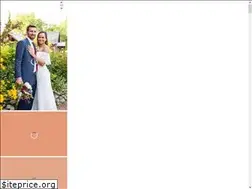 Sites similar to oliviabushphotography.com