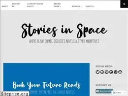 Sites similar to oliviachanel.com