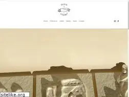 Sites similar to oliviacognet.com