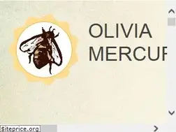 Sites similar to oliviadraws.com