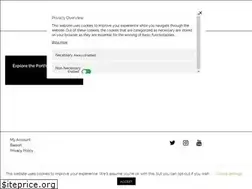 Sites similar to oliviakemp.co.uk
