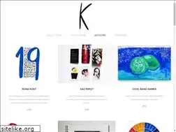 Sites similar to oliviakonys.com