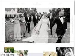 Sites similar to olivialeighweddings.com