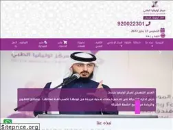 Sites similar to oliviamed.com