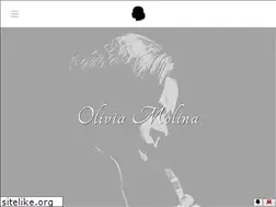Sites similar to oliviamolina.de