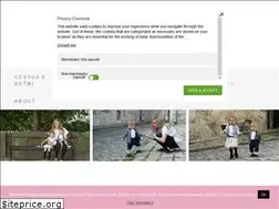 Sites similar to oliviaonboard.sk