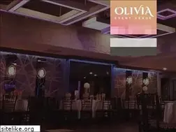 Sites similar to oliviarestaurant.net