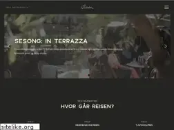 Sites similar to oliviarestauranter.no
