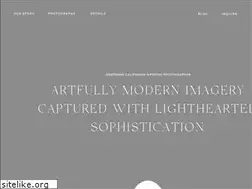 Sites similar to oliviarichards.net