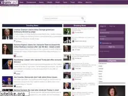 Sites similar to oliviashaverhill.com