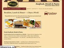 Sites similar to oliviasinthevillage.com
