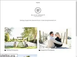 Sites similar to oliviasmartt.com
