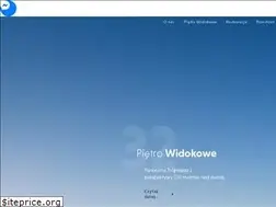 Sites similar to oliviastar.pl