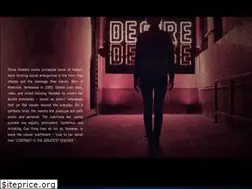 Sites similar to oliviasteele.com
