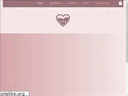 Sites similar to oliviastorepanama.com