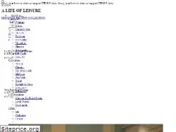 Sites similar to oliviavonhalle.com