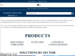 Sites similar to olivibra.com