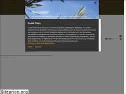Sites similar to olivie.gr