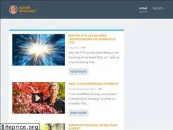 Sites similar to olivier-bessaignet.com