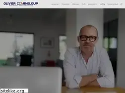 Sites similar to olivier-corneloup.com
