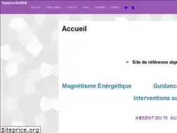 Sites similar to olivier-et-les-anges.com