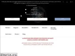 Sites similar to olivier-patrice.fr