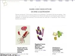Sites similar to olivier-poussier.wine