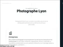 Sites similar to olivier-ramonteu.fr