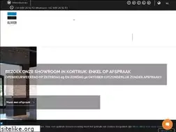 Sites similar to olivier.be