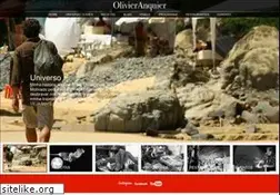 Sites similar to olivieranquier.com.br