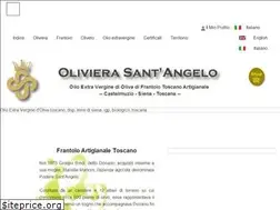 Sites similar to olivierasantangelo.it